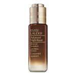 Estée Lauder - Advanced Night Repair - Rescue Solution - -anr Sos Liquid Rescue 20ml - Donna